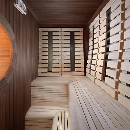 Vlastelini 2 Labin (Istria)