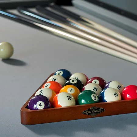 Villa Vlastelini 2 *