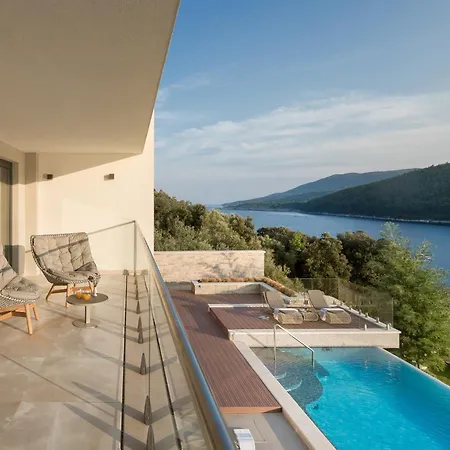 Vlastelini 2 Labin (Istria)