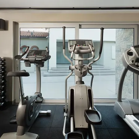 Villa Vlastelini 2 *