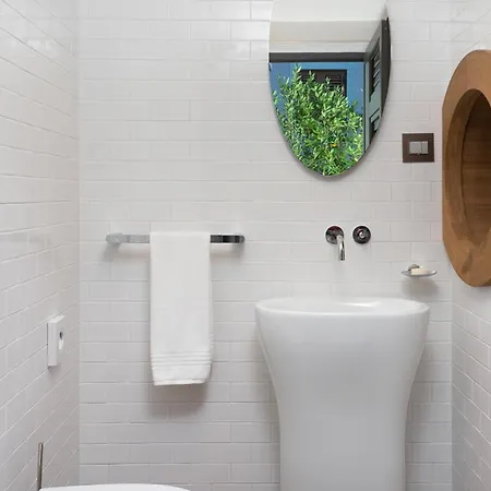 Vlastelini 2 Villa *