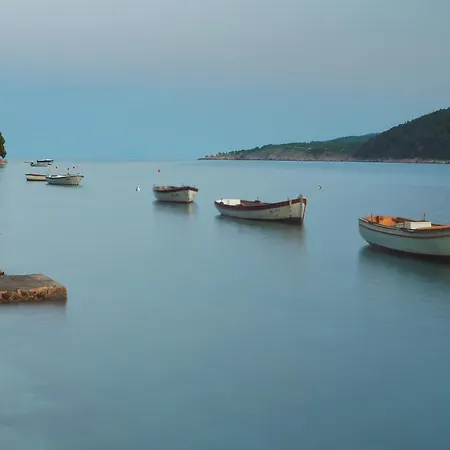 Vlastelini 2 Villa *