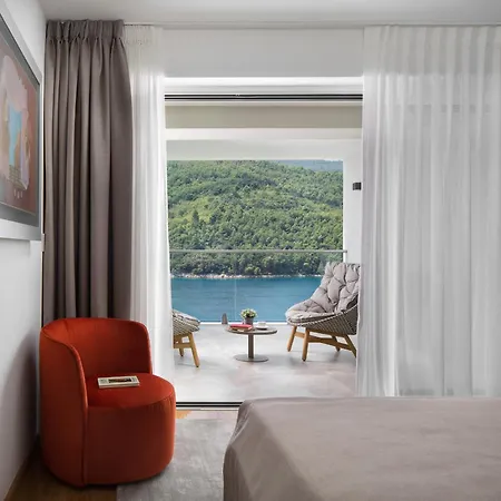 Vlastelini 2 Labin (Istria)