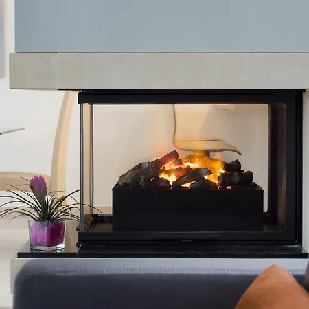 Vlastelini 2 Villa Labin (Istria)