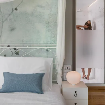 Villa Vlastelini 2 *