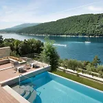 Vlastelini 2 - Porto Longo Villa *