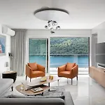 Vlastelini 2 - Porto Longo Villa *