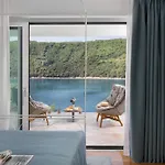 Vlastelini 2 - Porto Longo Labin (Istria)