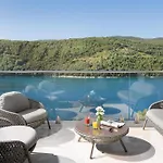 Villa Vlastelini 2 - Porto Longo *