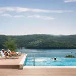Vlastelini 2 - Porto Longo Villa Labin (Istria)
