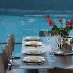 Vlastelini 2 - Porto Longo Villa Labin (Istria)