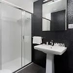 Vlastelini 2 - Porto Longo Villa Labin (Istria)