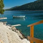 Vlastelini 2 - Porto Longo *