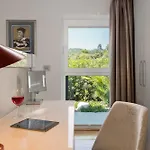 Vlastelini 2 - Porto Longo * Labin (Istria)
