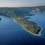 Vlastelini 2 - Porto Longo