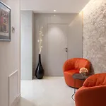 Vlastelini 2 - Porto Longo Villa *