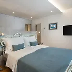 Vlastelini 2 - Porto Longo Villa *