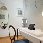 Vlastelini 2 - Porto Longo *