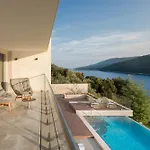 Vlastelini 2 - Porto Longo Labin (Istria)