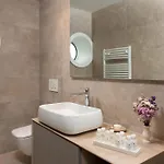 Vlastelini 2 - Porto Longo Villa