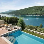 Villa Vlastelini 2 - Porto Longo