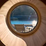 Villa Vlastelini 2 - Porto Longo Labin (Istria)