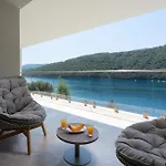 Vlastelini 2 - Porto Longo Labin (Istria)