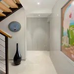 Villa Vlastelini 2 - Porto Longo *