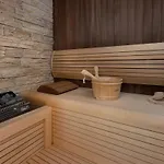 Villa Vlastelini 2 - Porto Longo Labin (Istria)