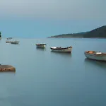 Vlastelini 2 - Porto Longo Villa *