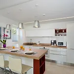 Villa Vlastelini 2 - Porto Longo *