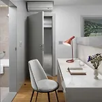 Vlastelini 2 - Porto Longo