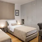Vlastelini 2 - Porto Longo Villa Labin (Istria)