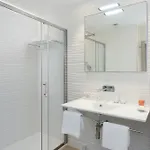Villa Vlastelini 2 - Porto Longo Labin (Istria)