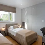 Vlastelini 2 - Porto Longo Labin (Istria)