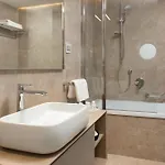 Vlastelini 2 - Porto Longo Villa