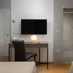 Vlastelini 2 - Porto Longo Villa *