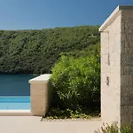 Villa Vlastelini 2 - Porto Longo *