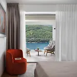Vlastelini 2 - Porto Longo Labin (Istria)