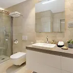 Vlastelini 2 - Porto Longo Villa