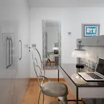 Villa Vlastelini 2 - Porto Longo Labin (Istria)