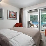 Vlastelini 2 - Porto Longo Labin (Istria)