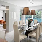 Vlastelini 2 - Porto Longo Villa