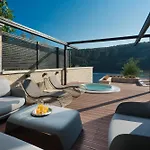 Villa Vlastelini 2 - Porto Longo