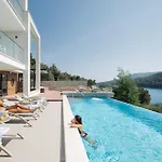 Vlastelini 2 - Porto Longo Villa *