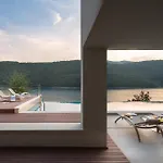 Vlastelini 2 - Porto Longo * Labin (Istria)