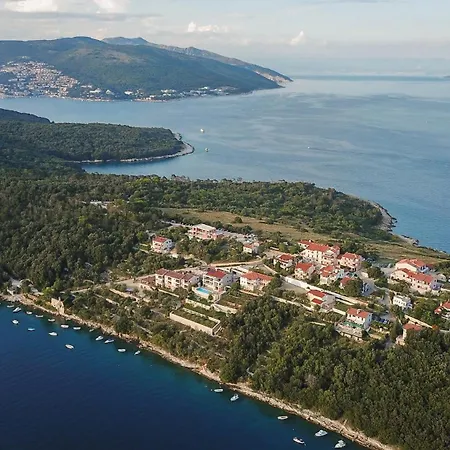 Vlastelini 2 * Labin (Istria)